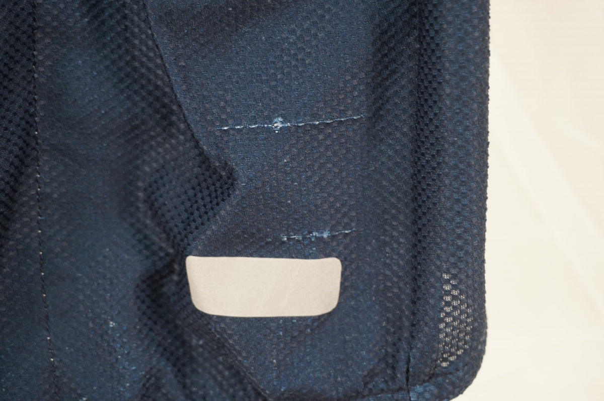 CASTELLI 「カステリ」  CLIMBER'S 2.0 半袖 Mサイズ ジャージ / 浦和ベース