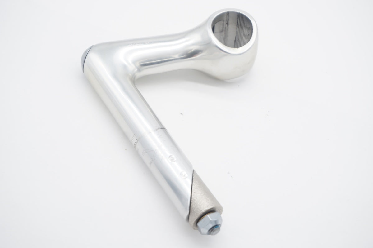 SHIMANO 「シマノ」 600 φ25.4mm 90mm スレッドステム / 滋賀大津店