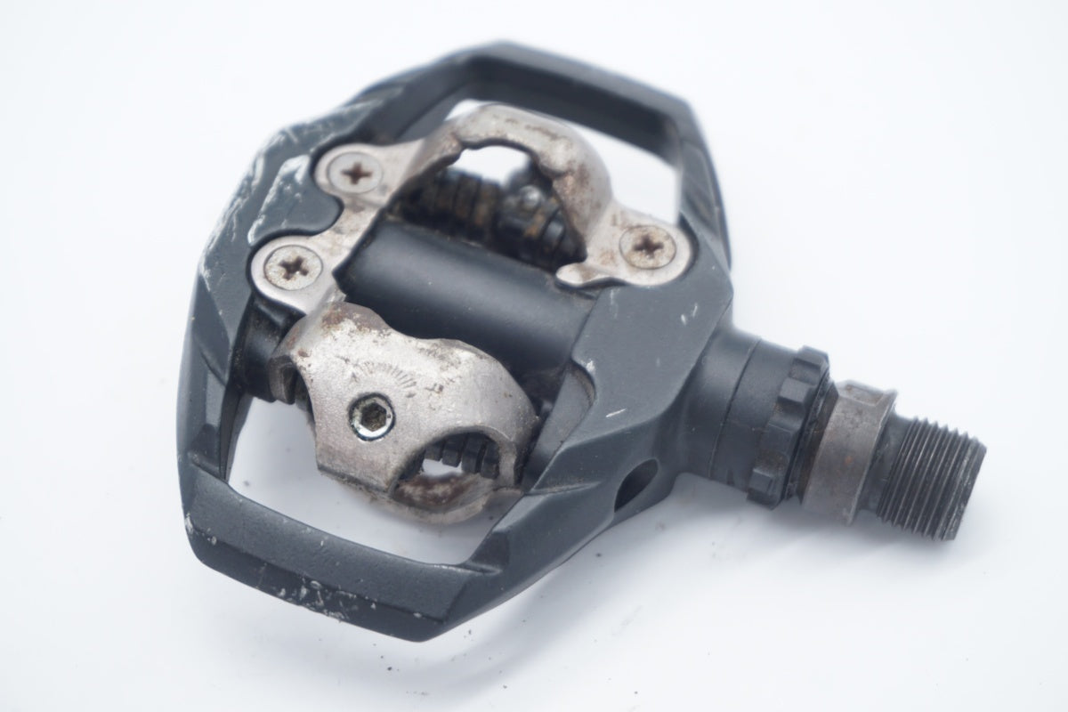 SHIMANO 「シマノ」 PD-M530 ペダル / 滋賀大津店