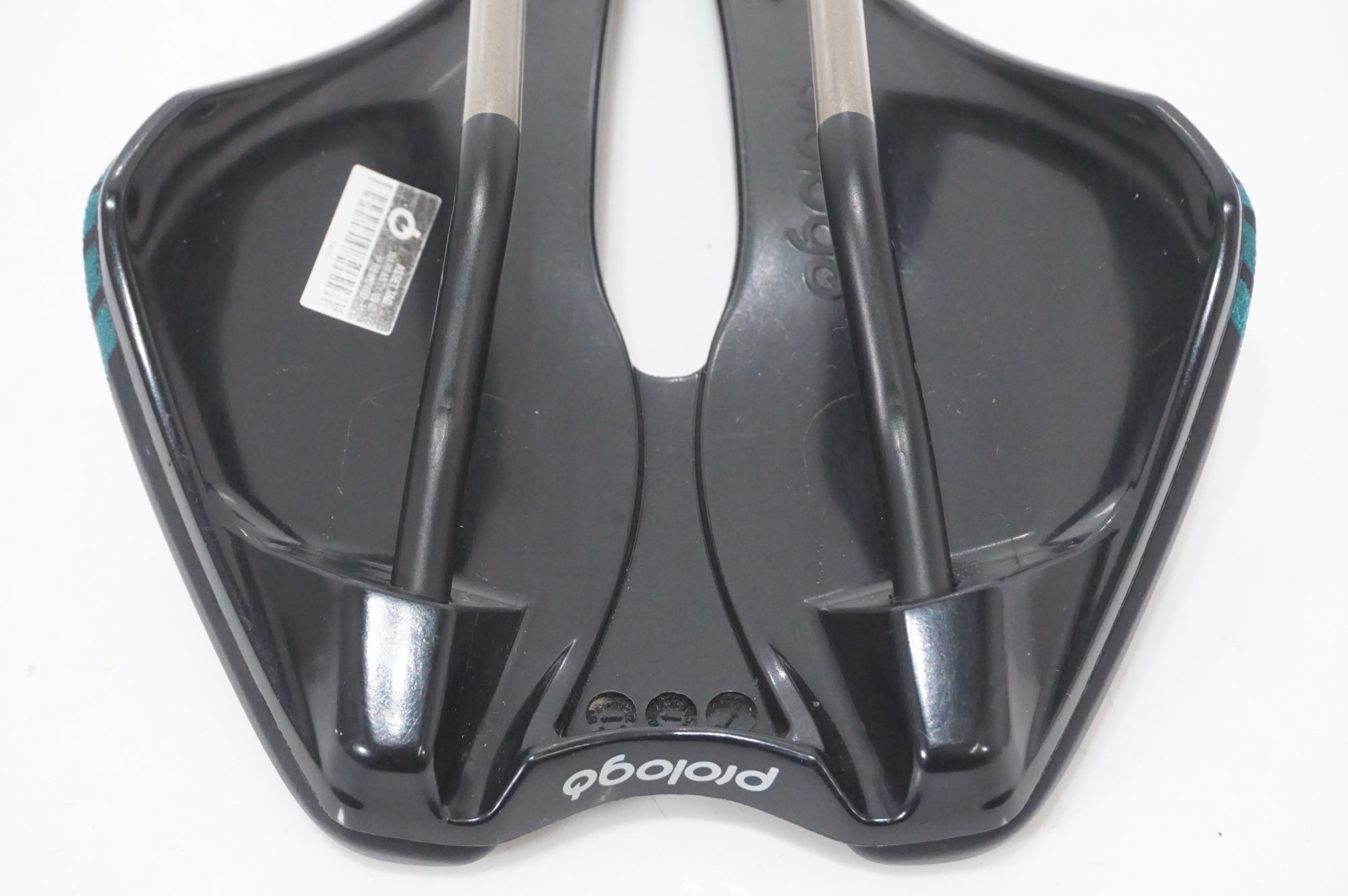 PROLOGO 「プロロゴ」 DIMENTION NDR サドル / AKIBA店