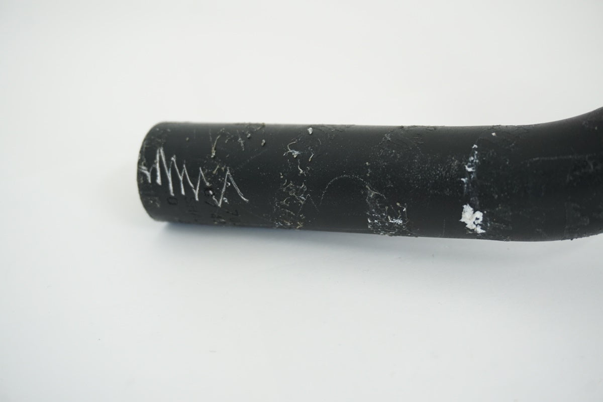 DEDA 「デダ」 NEWTON φ31.7 400mm ハンドル / 京都八幡店