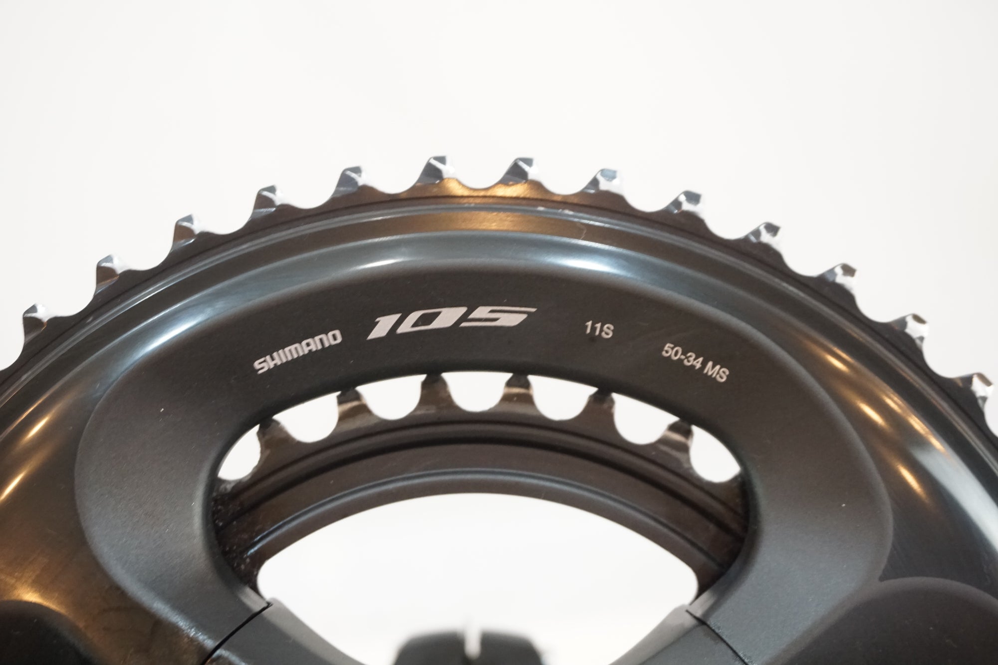 SHIMANO 「シマノ」 105 R7000 コンポセット / バイチャリ浦和 SHIMANO 「シマノ」 105 R7000 コンポセット / バイチャリ浦和