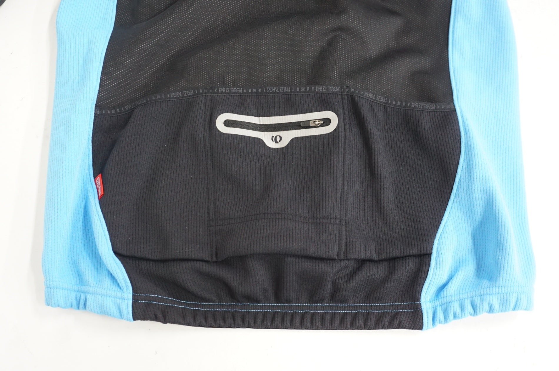 PEARL IZUMI 「パールイズミ」 XLサイズ ウィンタージャケット