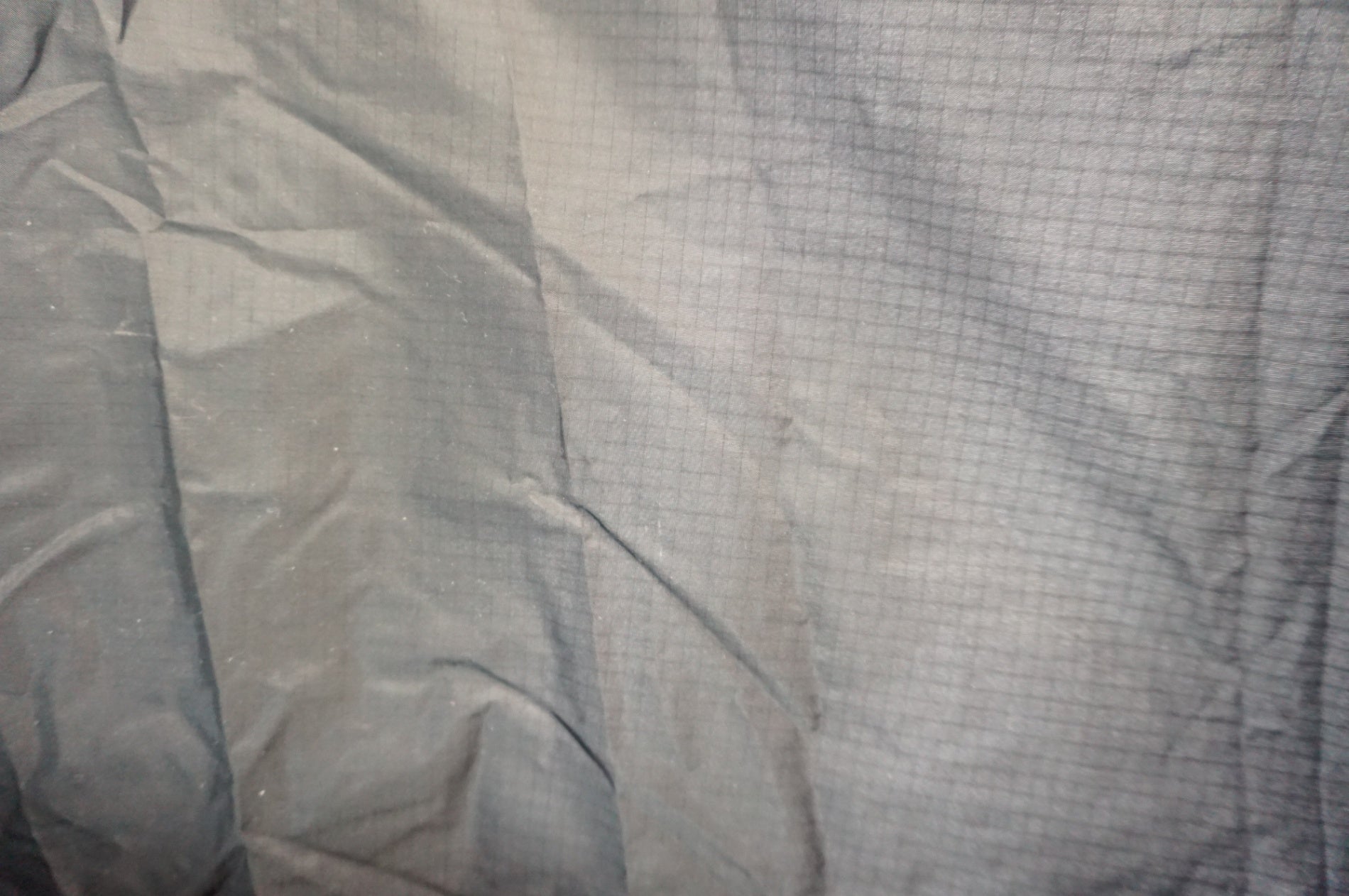 OSTRICH 「オーストリッチ」 L-100 輪行袋セット / 宇都宮店