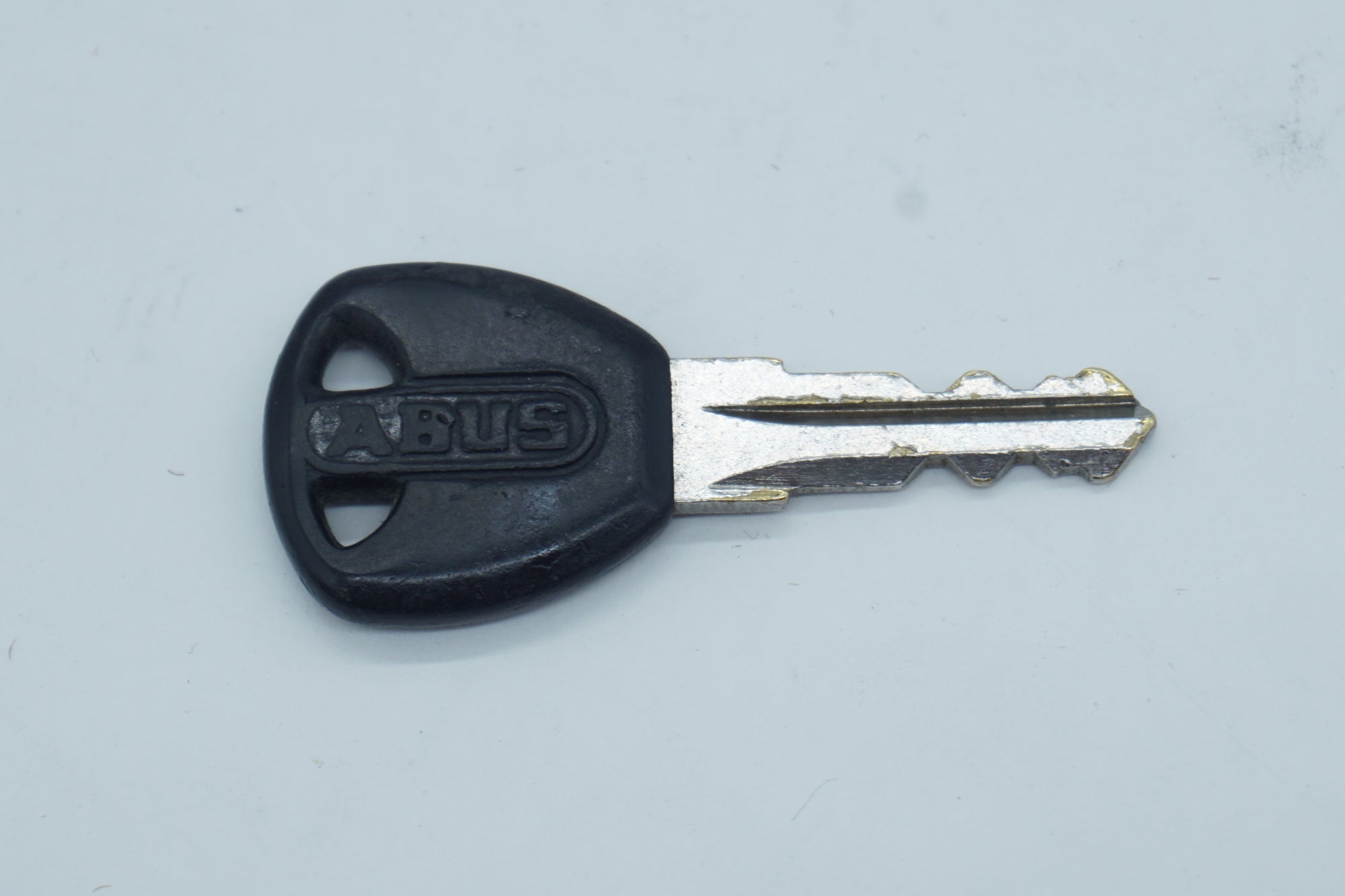 ABUS 「アバス」 チェーンロック/ 京都西院店