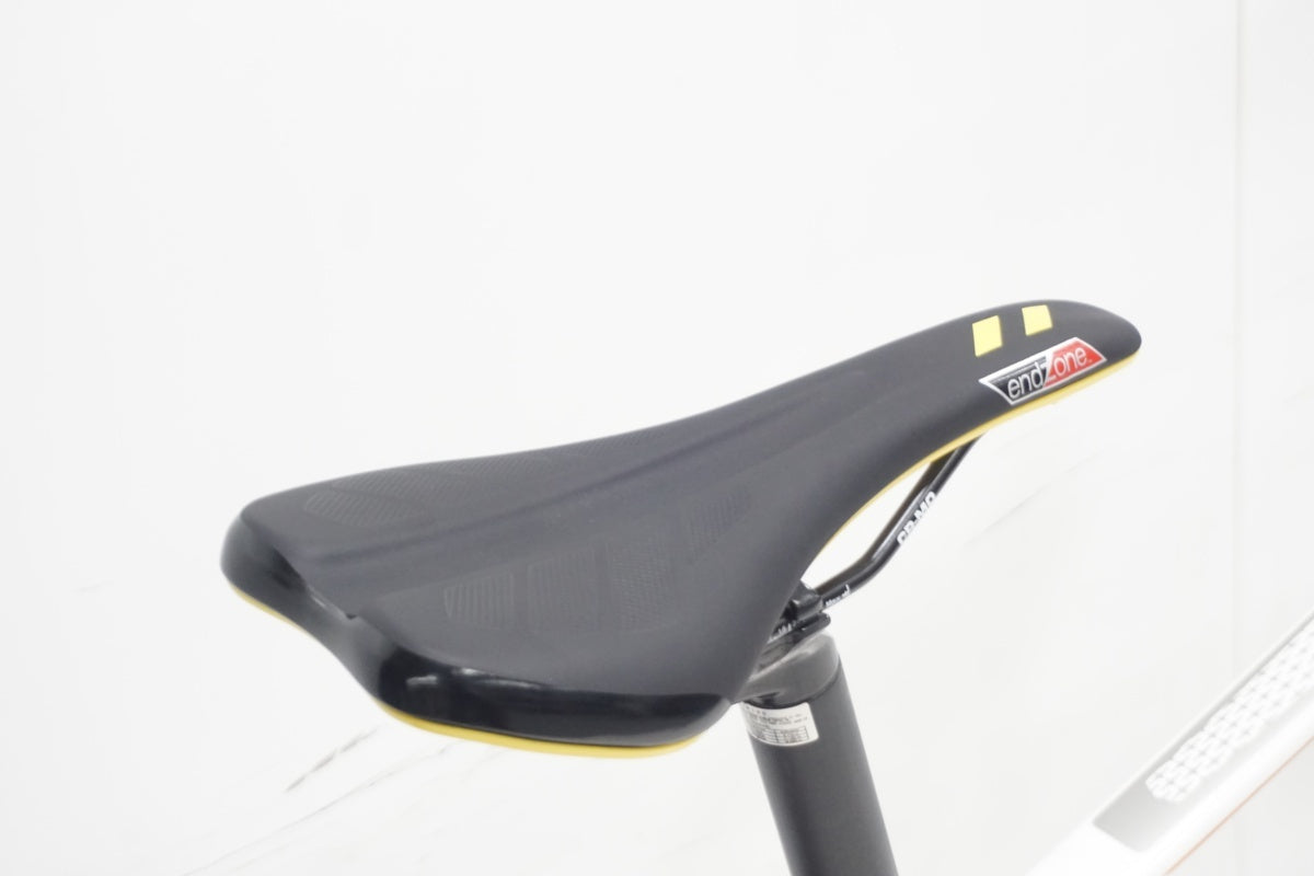 GIANT 「ジャイアント」 LIV AVAIL 5 2015年モデル ロードバイク / 滋賀大津店