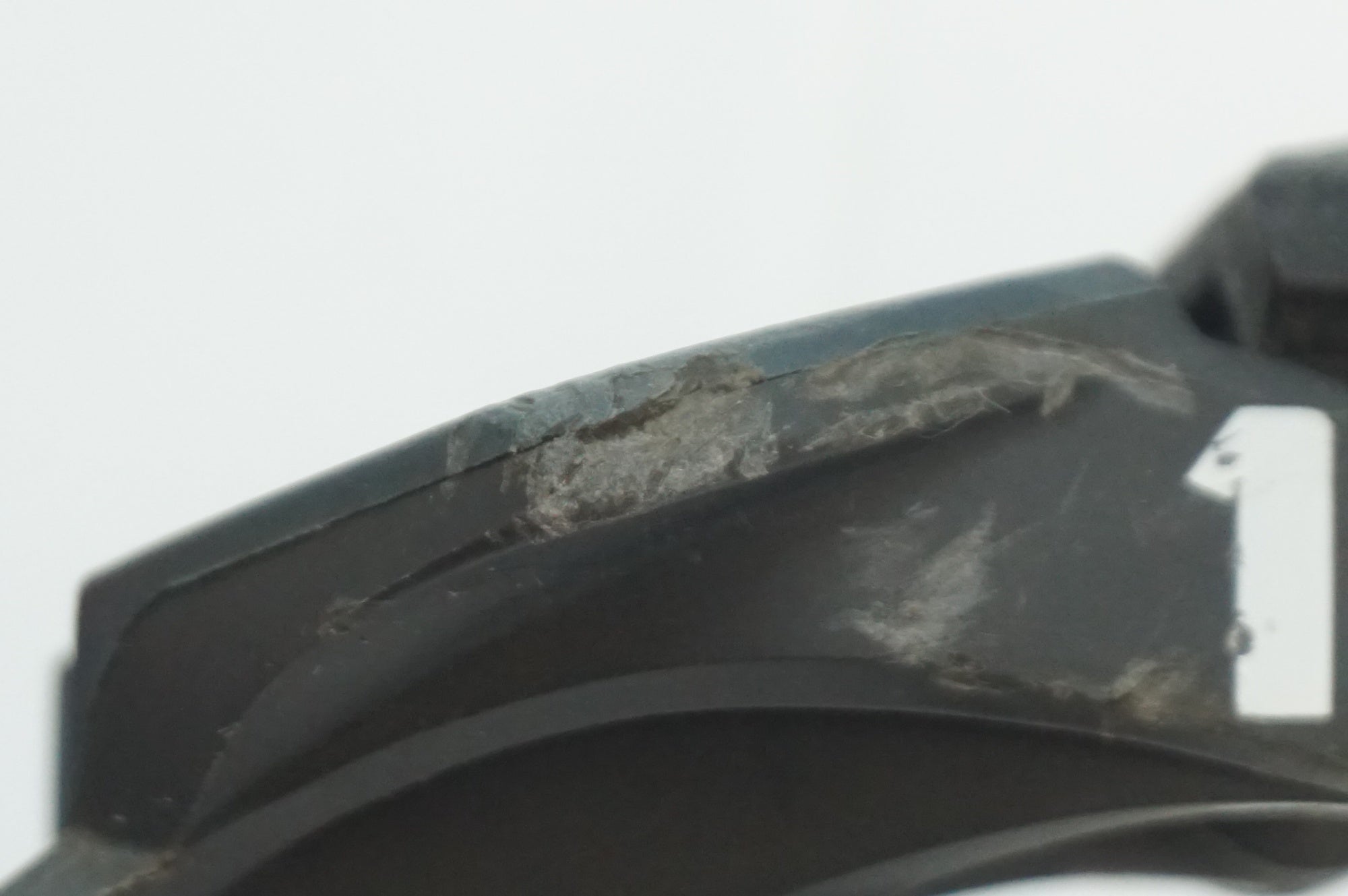 TIME 「タイム」 XPRESSO 1 ペダル / 福岡店