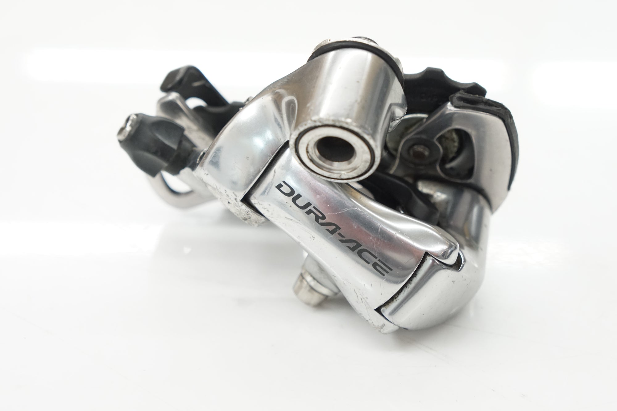 SHIMANO 「シマノ」 DURA-ACE RD-7800 リアディレイラー / バイチャリ浦和ベース