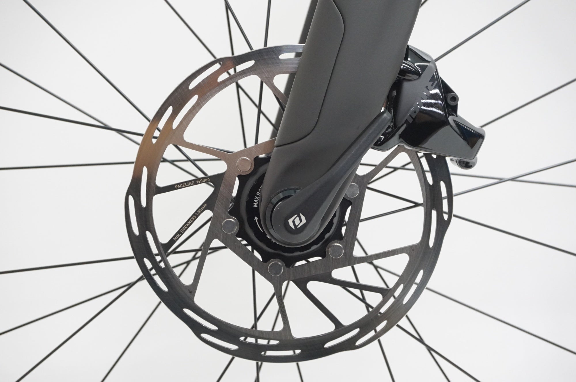 SCOTT 「スコット」 ADDICT RC30 RIVAL ETAP AXS 2022年モデル ロードバイク / 福岡店