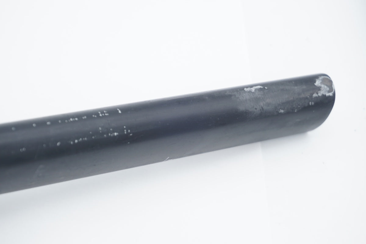 ブランド不明 370mm カーボン シートポスト / 滋賀大津店