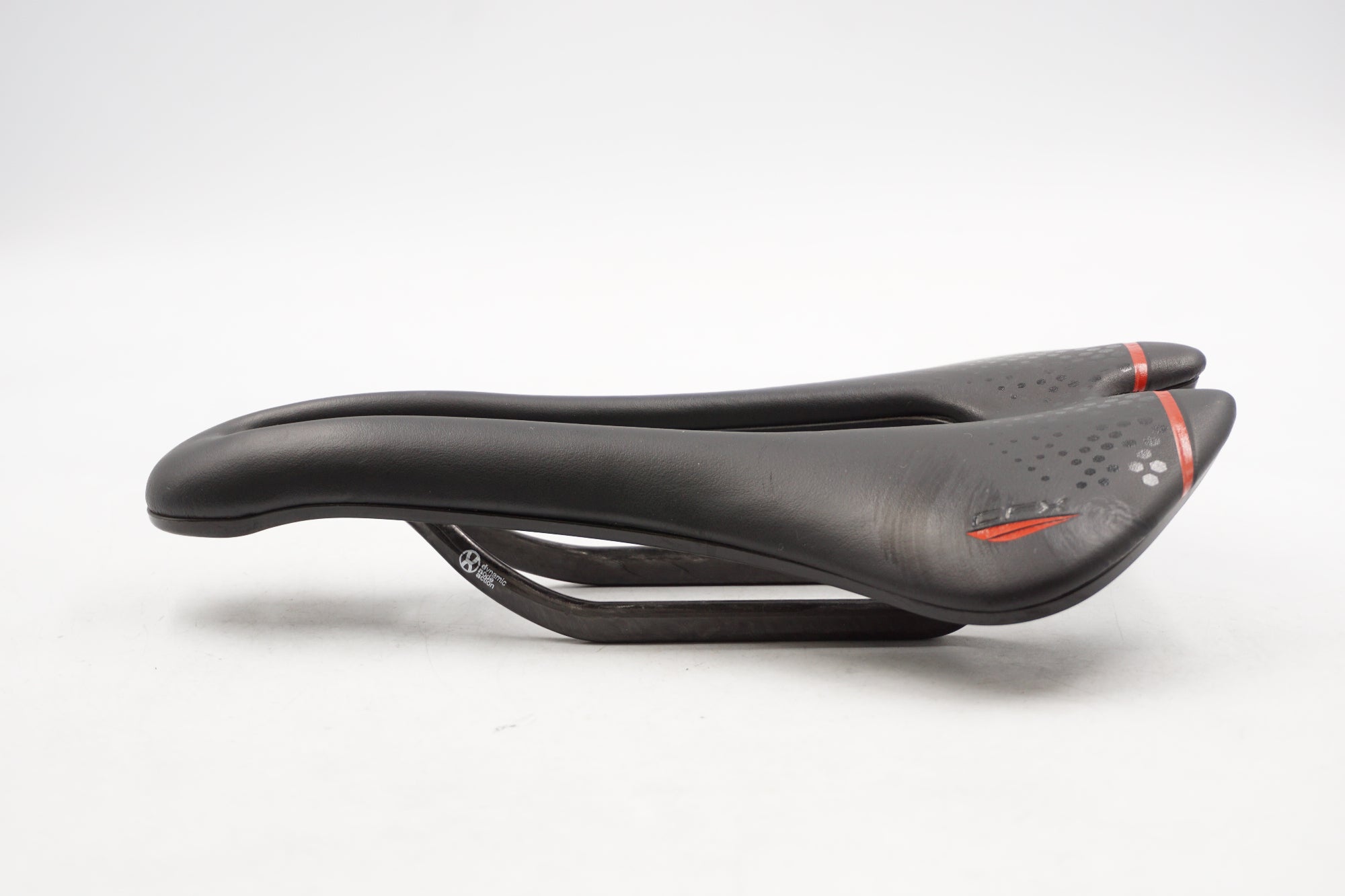 SELLE SANMARCO 「セラサンマルコ」 CFX サドル / 奈良店