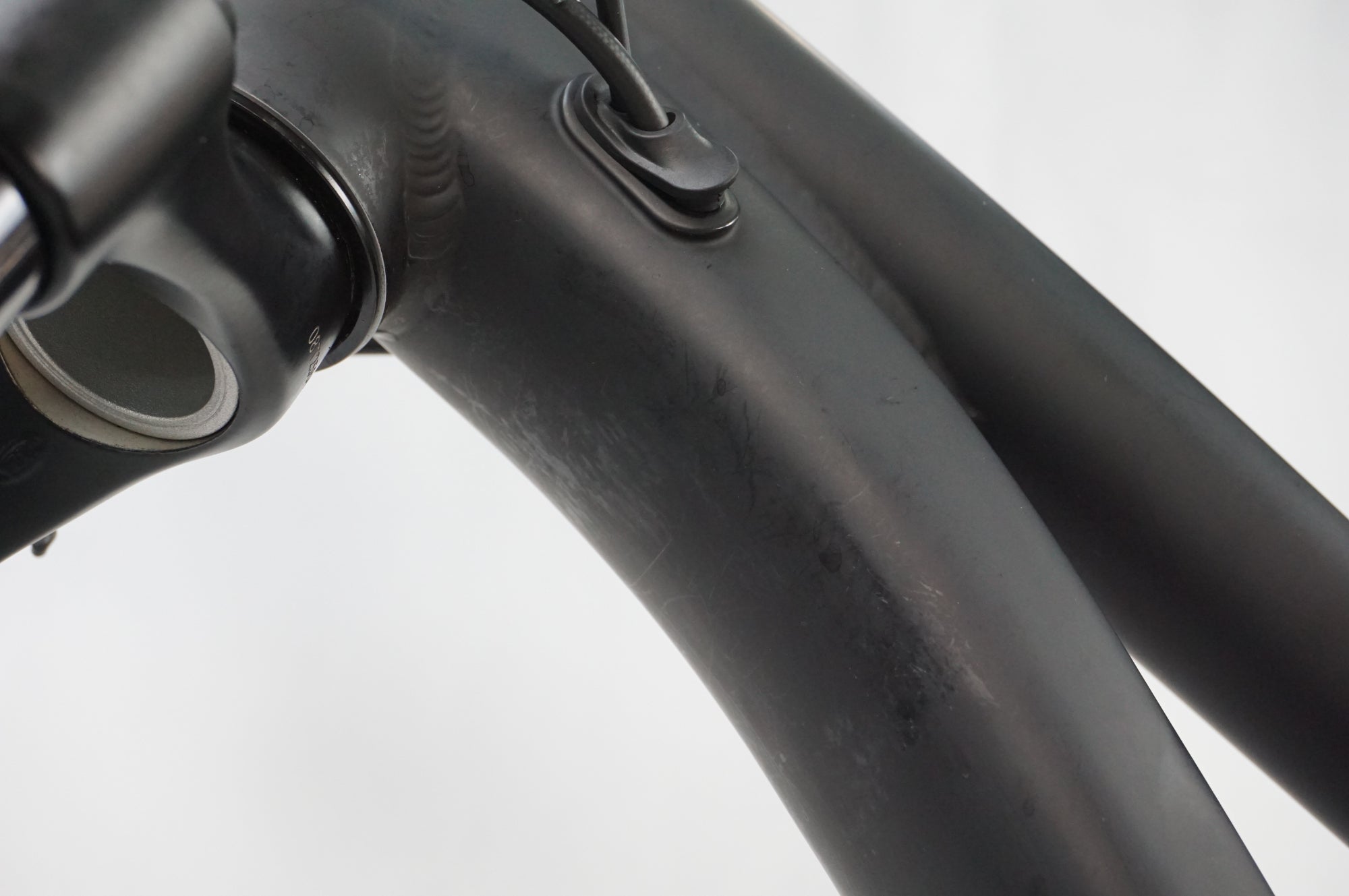 GT 「ジーティー」 AVALANCHE EXPERT 29er 2024年モデル マウンテンバイク / 川越店