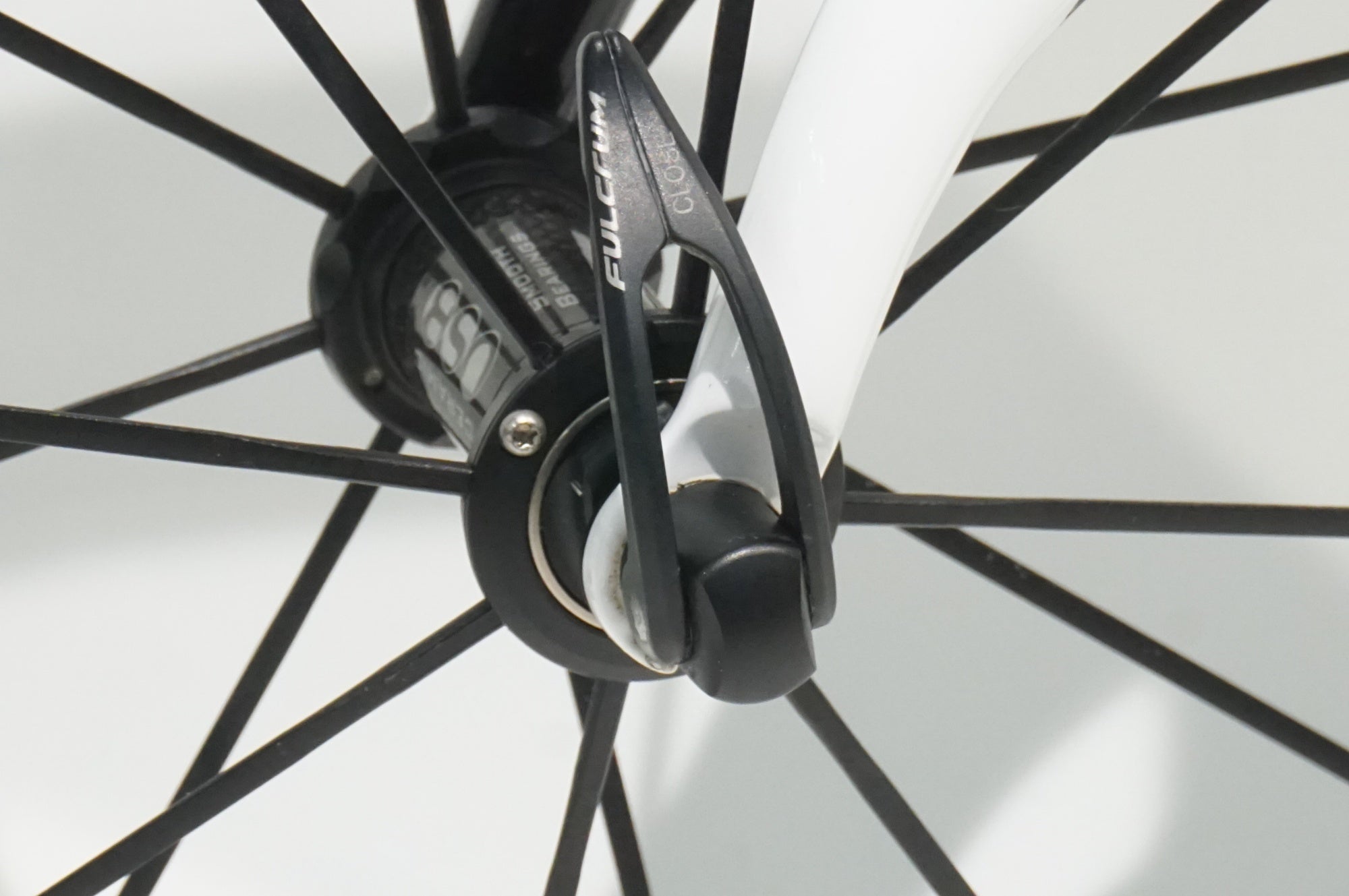 PINARELLO 「ピナレロ」 PRINCE 2015年モデル ロードバイク / 浜松店