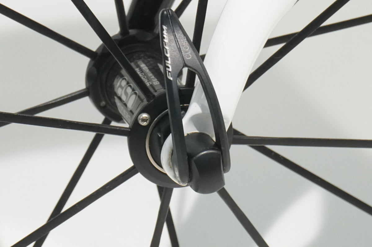 PINARELLO 「ピナレロ」 PRINCE 2015年モデル ロードバイク / 浜松店