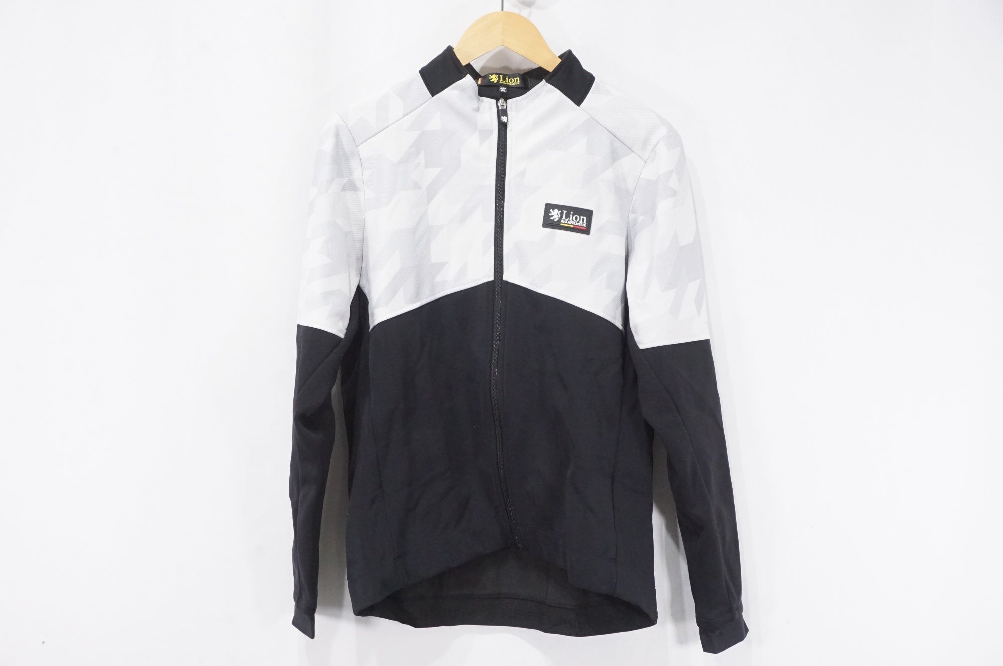 KAPELMUUR 「カペルミュール」 WLサイズ ジャケット / AKIBA店