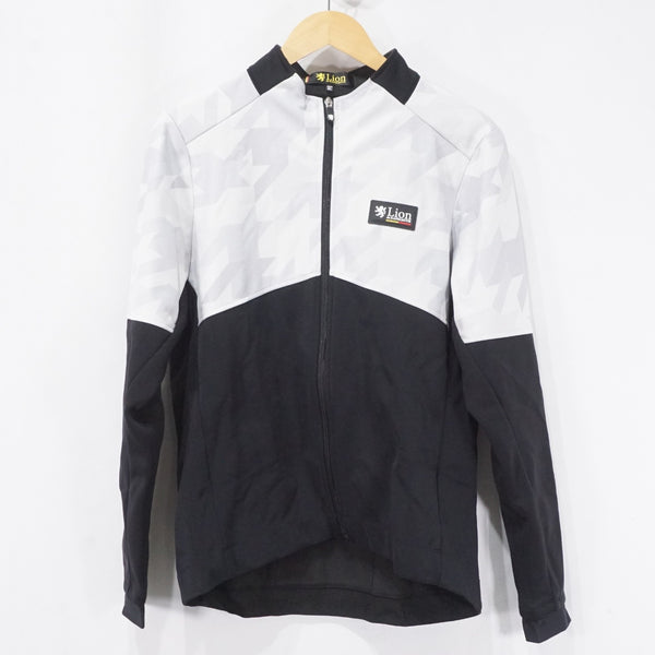 KAPELMUIR サイクルジャケット kpjk1012 未使用品 WLサイズ 2025年最新