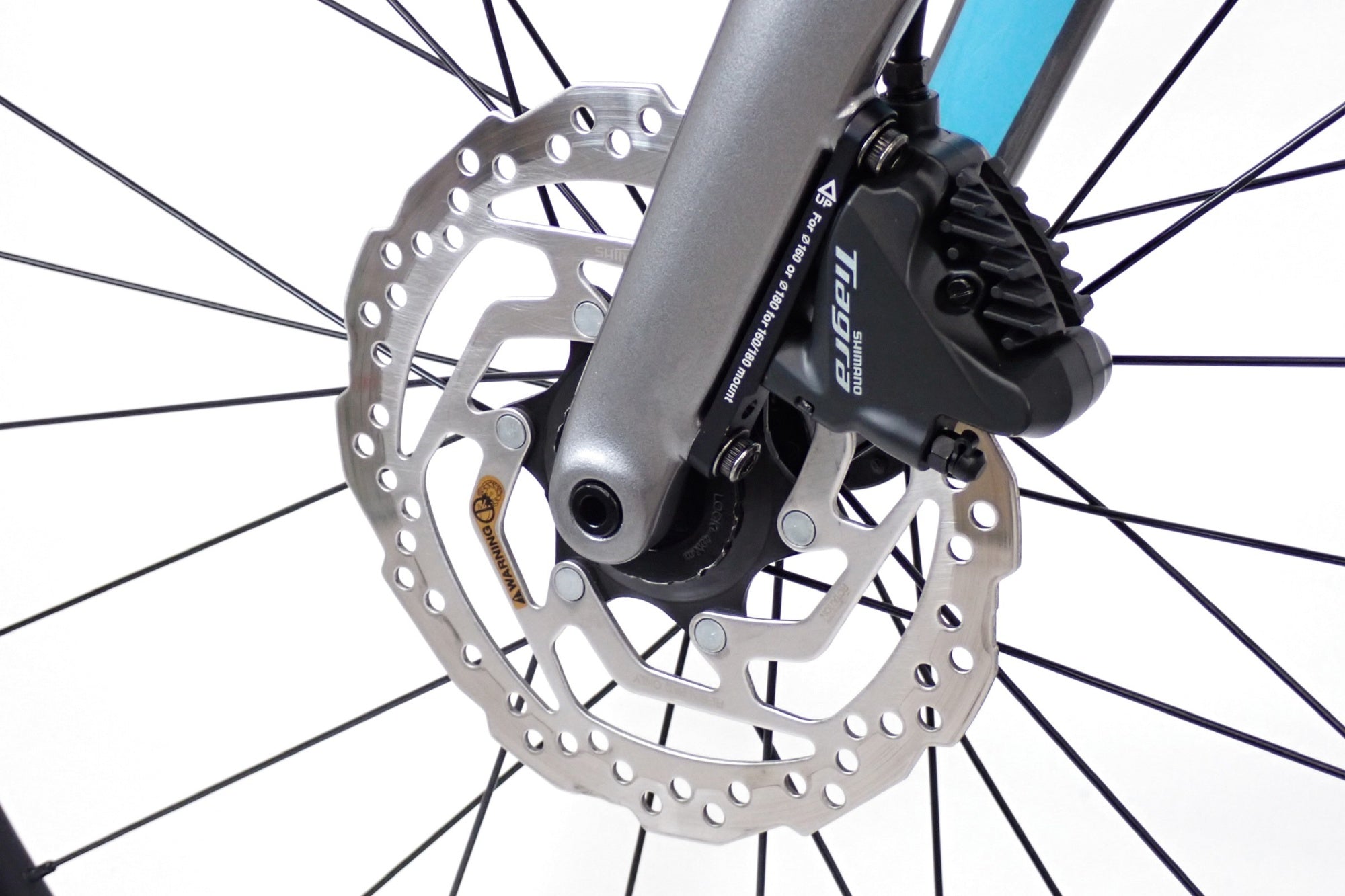 CANNONDALE 「キャノンデール」 CAAD13 DISC 2023年モデル