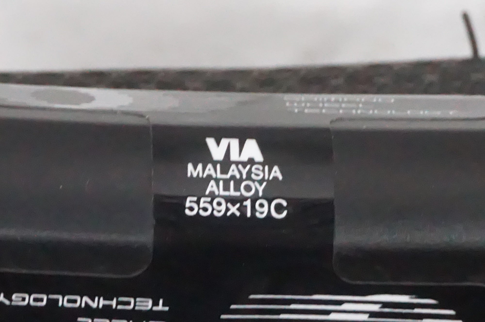 SHIMANO 「シマノ」 WH-MT35 シマノ10速 ホイールセット / AKIBA店