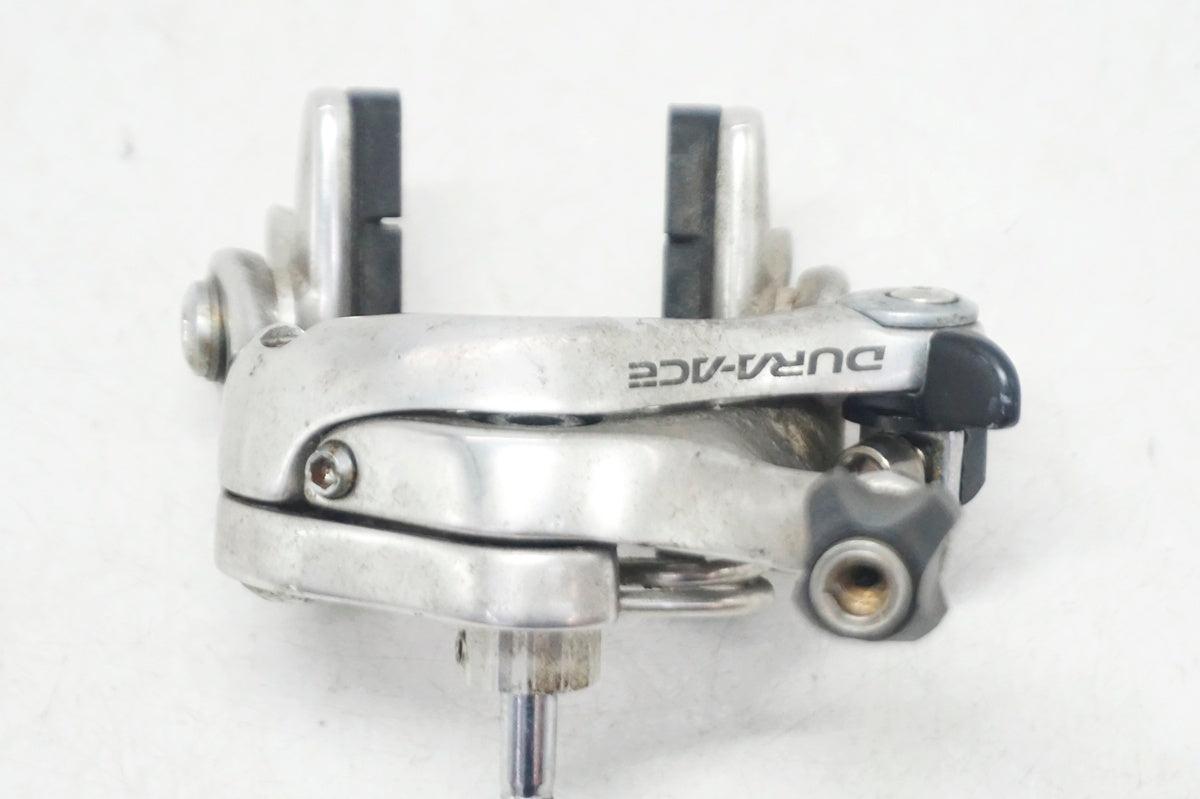 SHIMANO 「シマノ」 DURA-ACE BR-7800 キャリパーブレーキセット / 大阪門真店