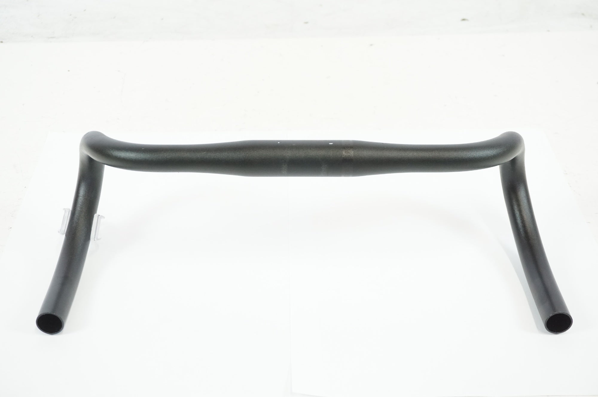 SPECIALIZED 「スペシャライズド」 COMP ALLOY SHORT REACH FLARE ROAD φ31.8 430mm ハンドル / 宇都宮店