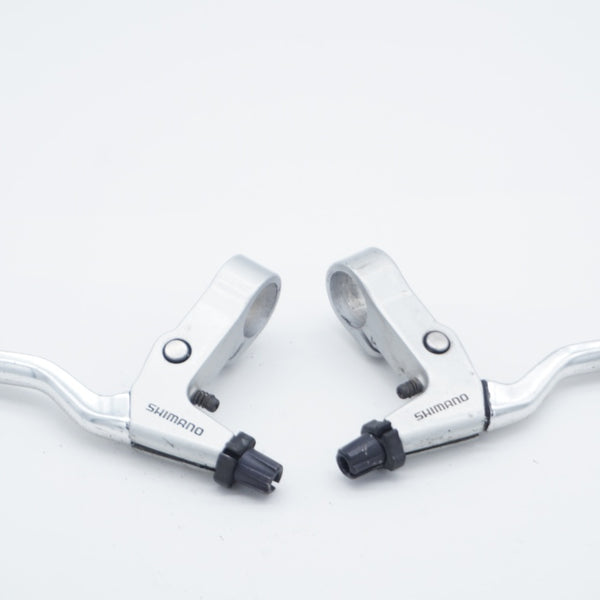 SHIMANO 「シマノ」 BL-R440 ブレーキレバー / 滋賀大津店