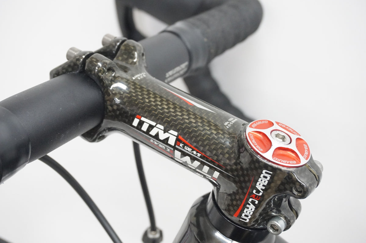 SPECIALIZED 「スペシャライズド」 S-WORKS TARMAC SL5 2016年モデル カスタム ロードバイク / 福岡店