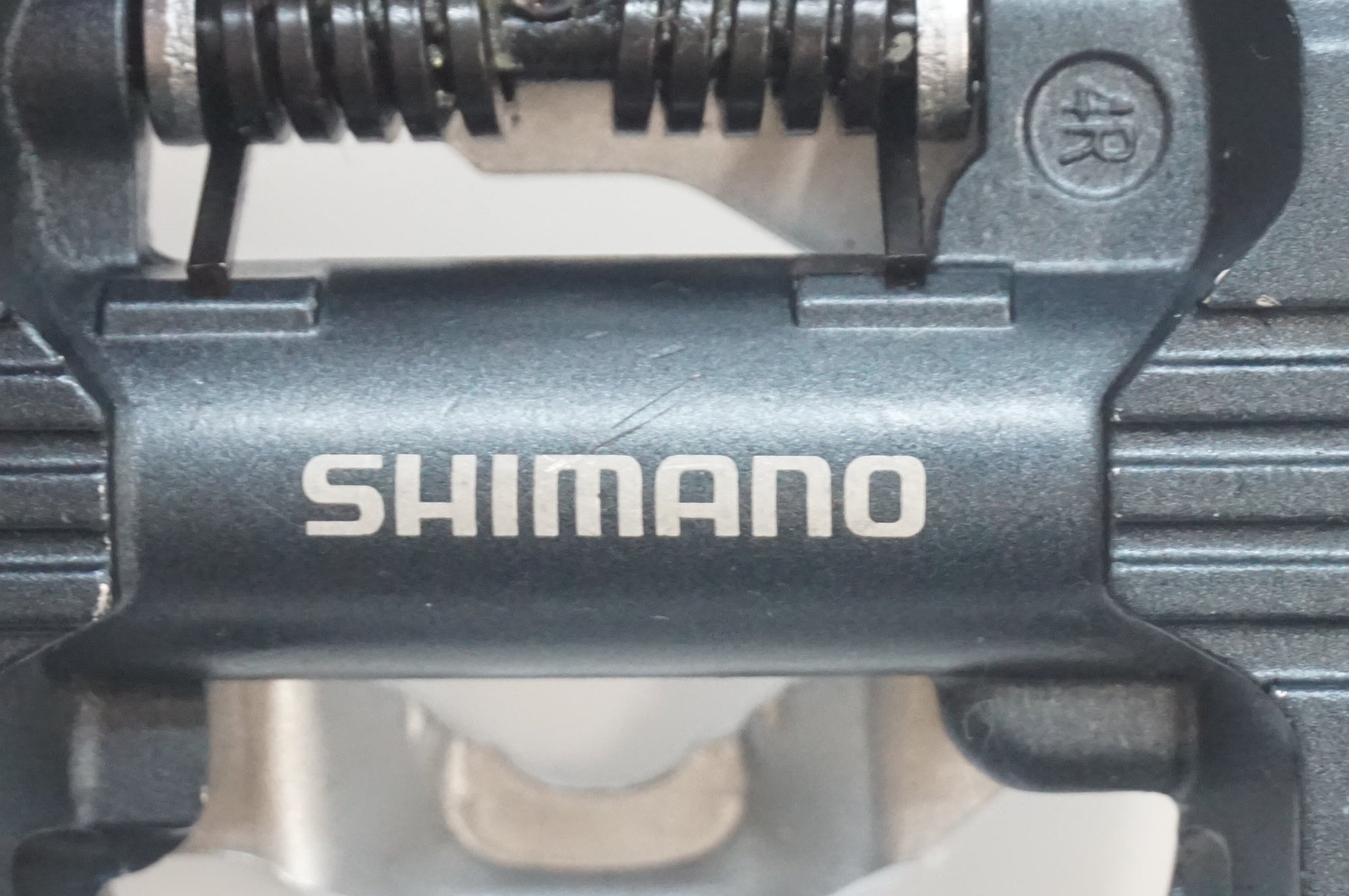 SHIMANO 「シマノ」 PD-EH500 ペダル / 福岡アイランドシティ店