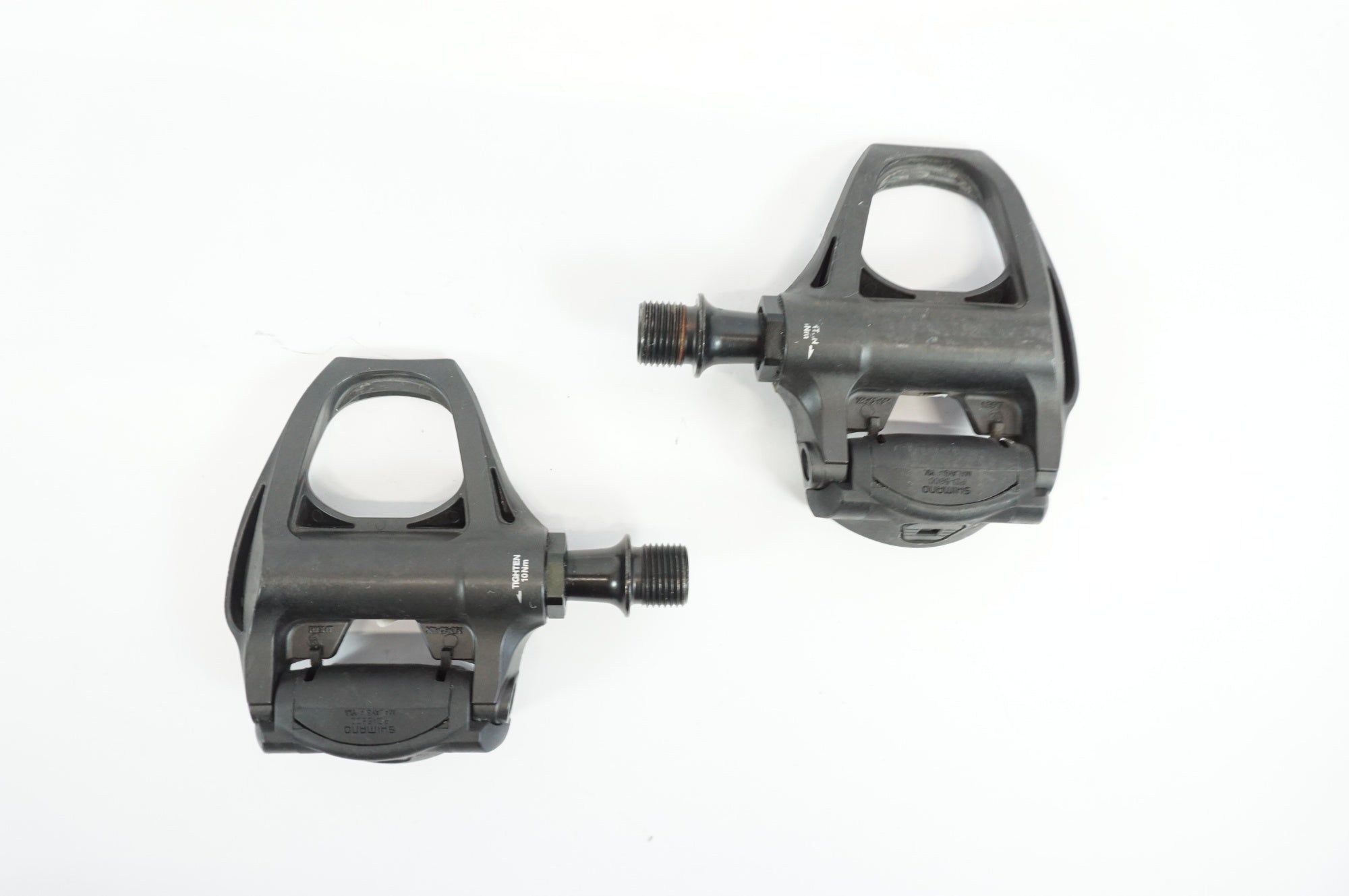 SHIMANO 「シマノ」 105 PD-5800 ペダル / 宇都宮店