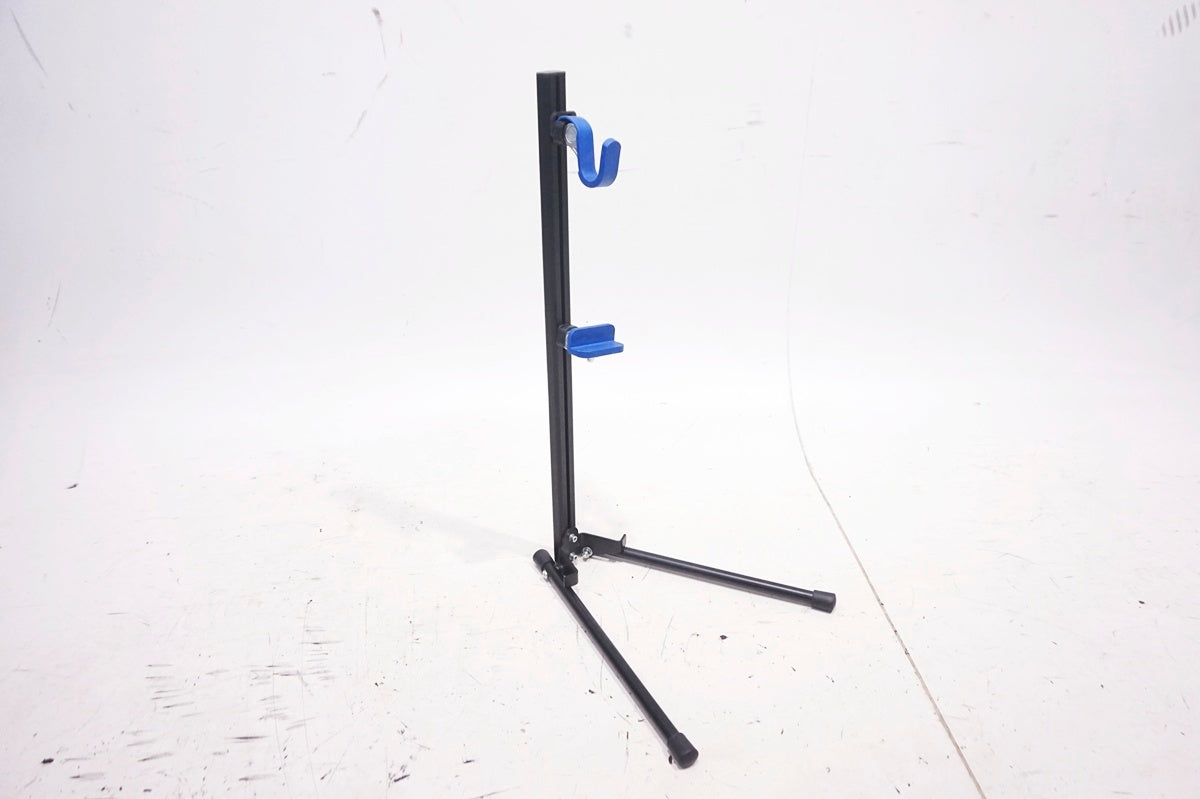 MINOURA 「ミノウラ」 DS-550-CS ディスプレイスタンド / 大阪門真店