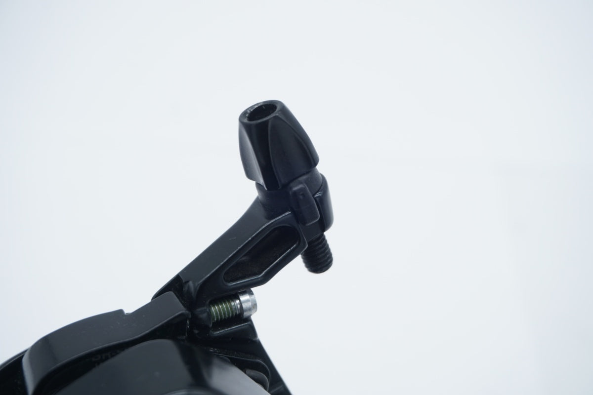 SHIMANO 「シマノ」 105 BR-5800 キャリパーブレーキセット / 滋賀大津