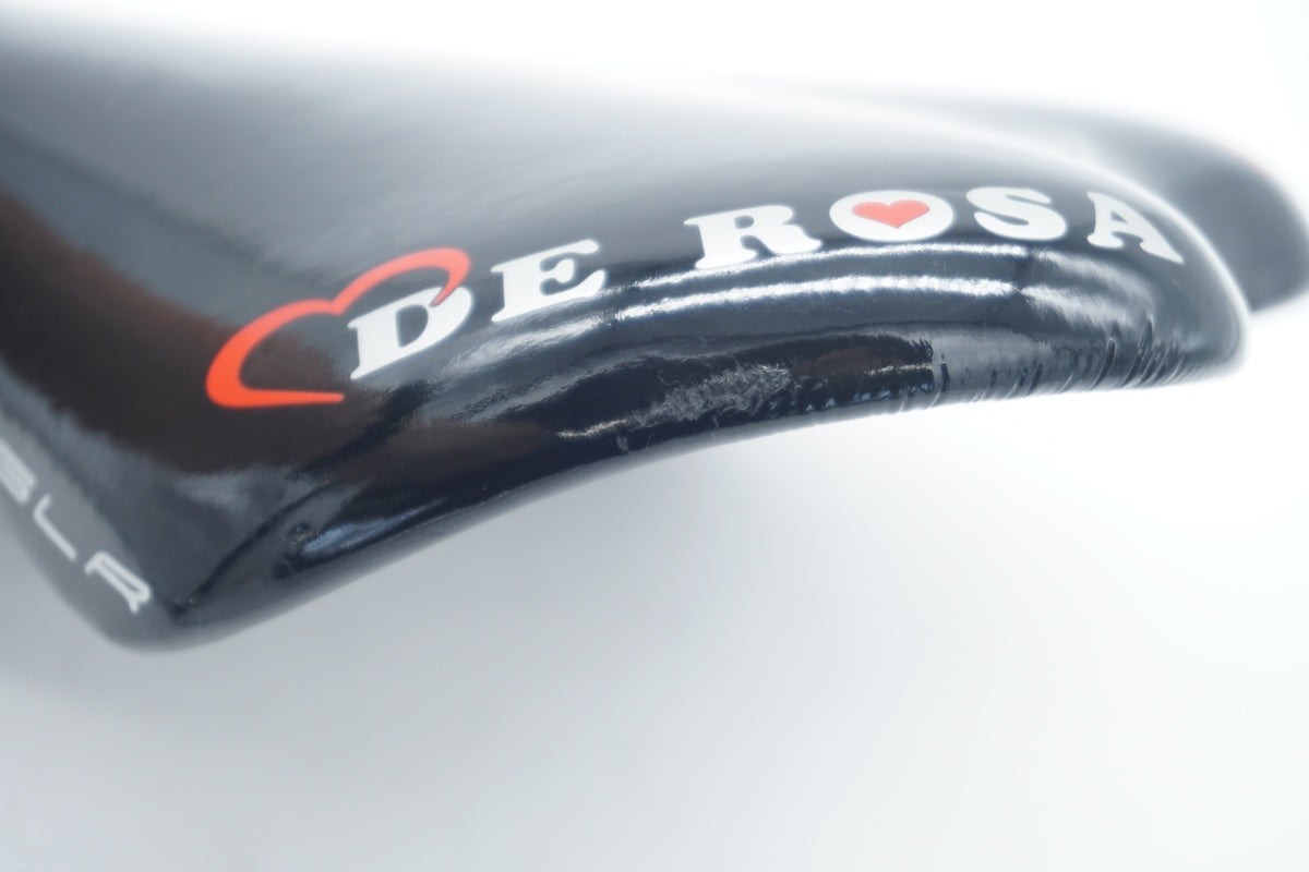 SELLE ITALIA 「セライタリア」 SL DE ROSA SLR サドル / 滋賀大津店