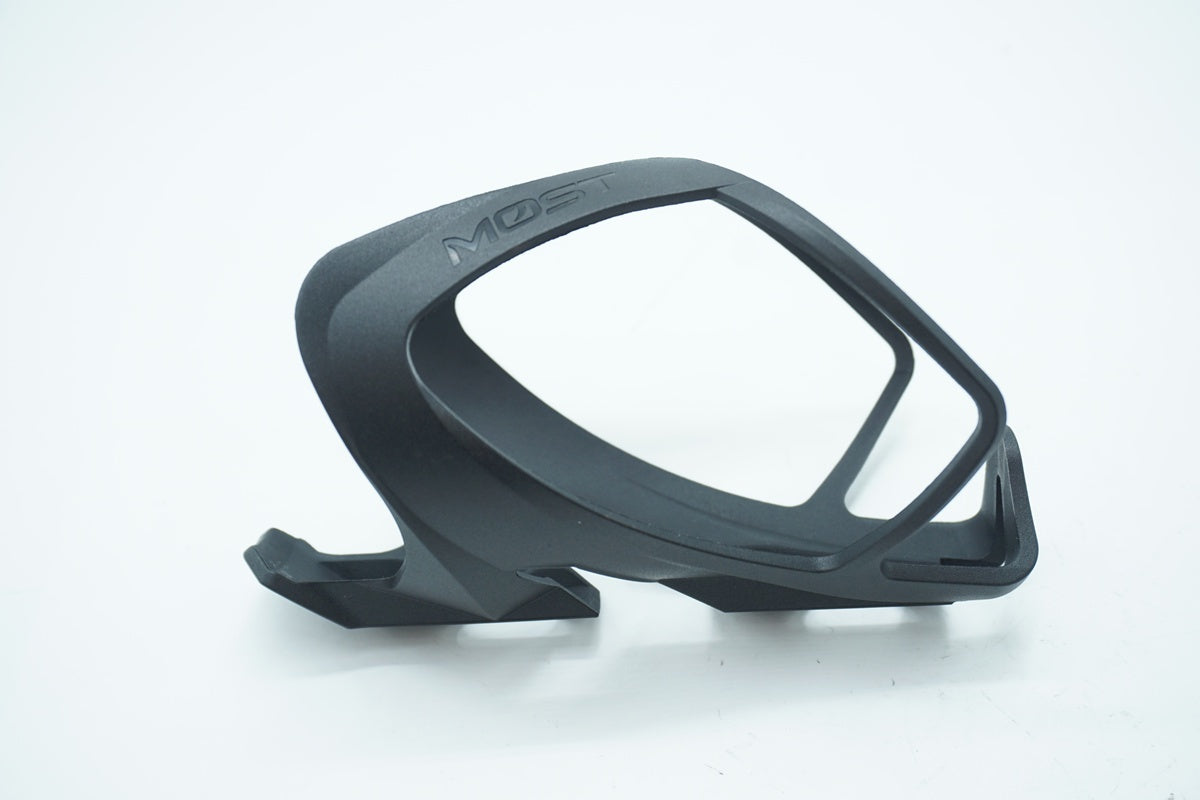 MOST「モスト」 ボトルケージ/ 京都西院店