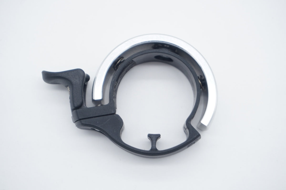 KNOG 「ノグ」 OI ベル / 滋賀大津店