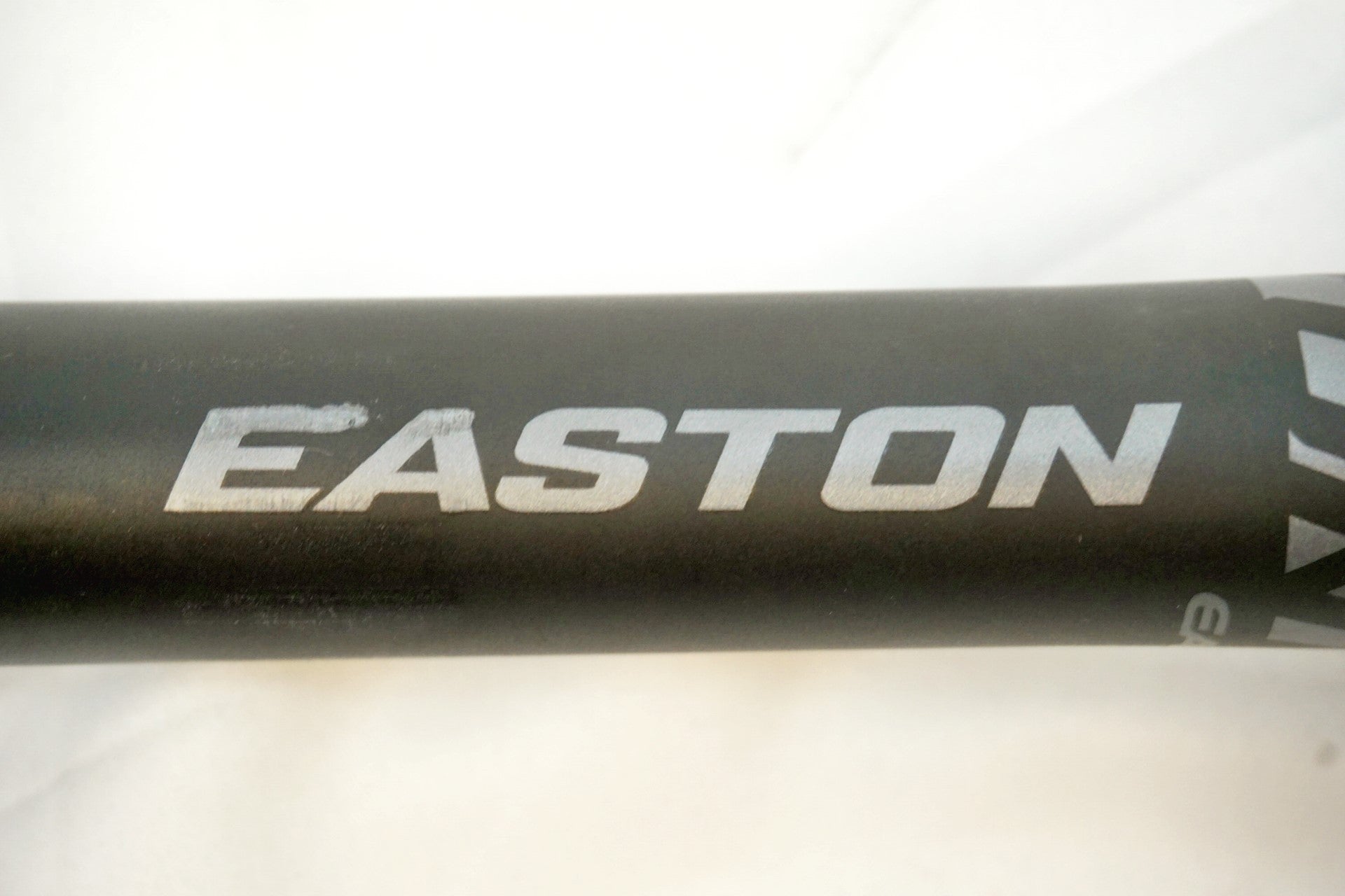 EASTON 「イーストン」 EA70 φ27.2 400mm シートポスト / 有明ガーデン店