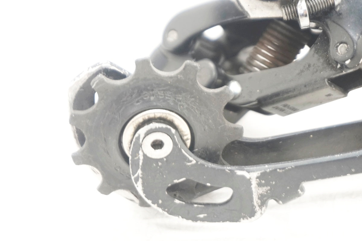 SHIMANO 「シマノ」 105 RD-5800 リアディレイラー / 大阪門真店
