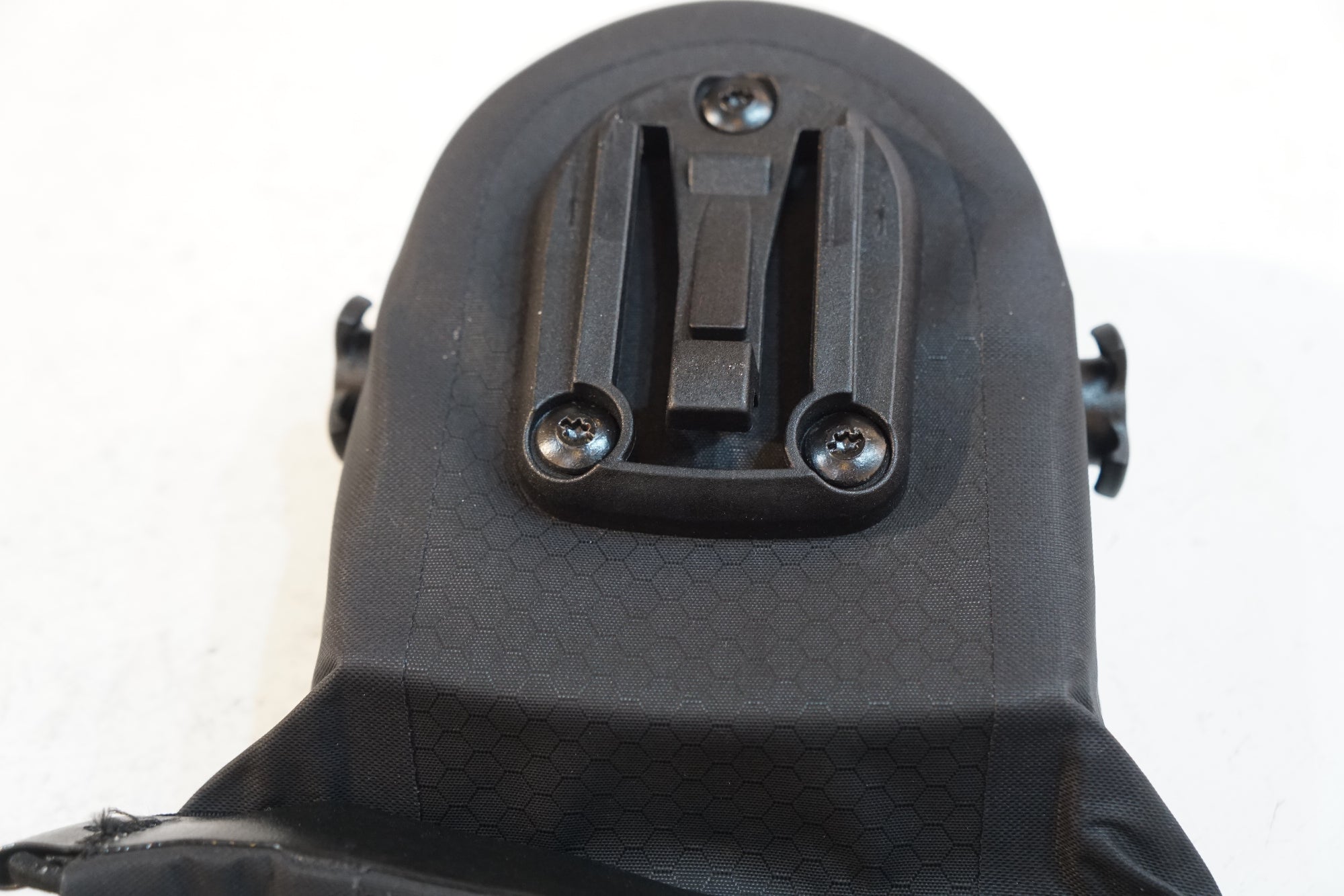 ORTLIEB 「オルトリーブ」 WATERPROOF サドルバッグ / バイチャリ浦和ベース