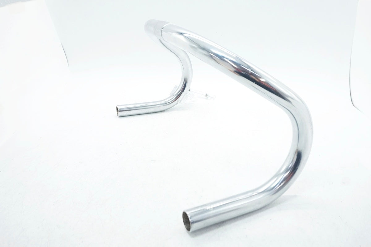 NITTO 「ニットー」 B123 NJS φ25.4 340mm ハンドル / 大阪門真店