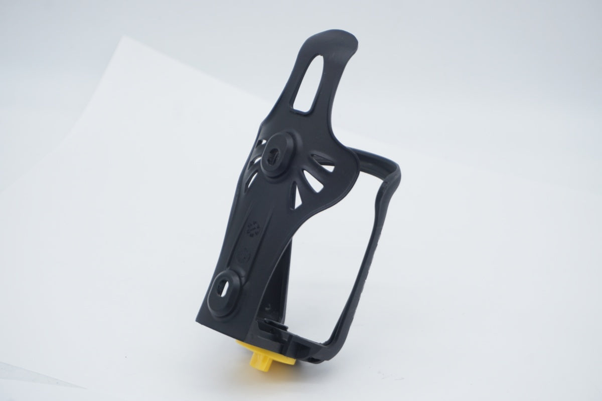 TOPEAK 「トピーク」 ボトルケージ / 滋賀大津店