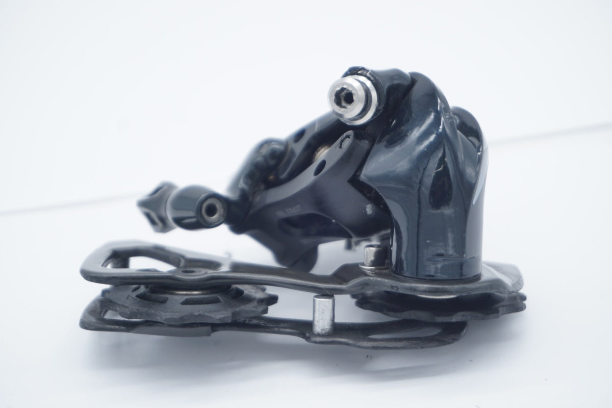 SHIMANO 「シマノ」 DURA-ACE RD-9000 リアディレイラー/ 滋賀大津店