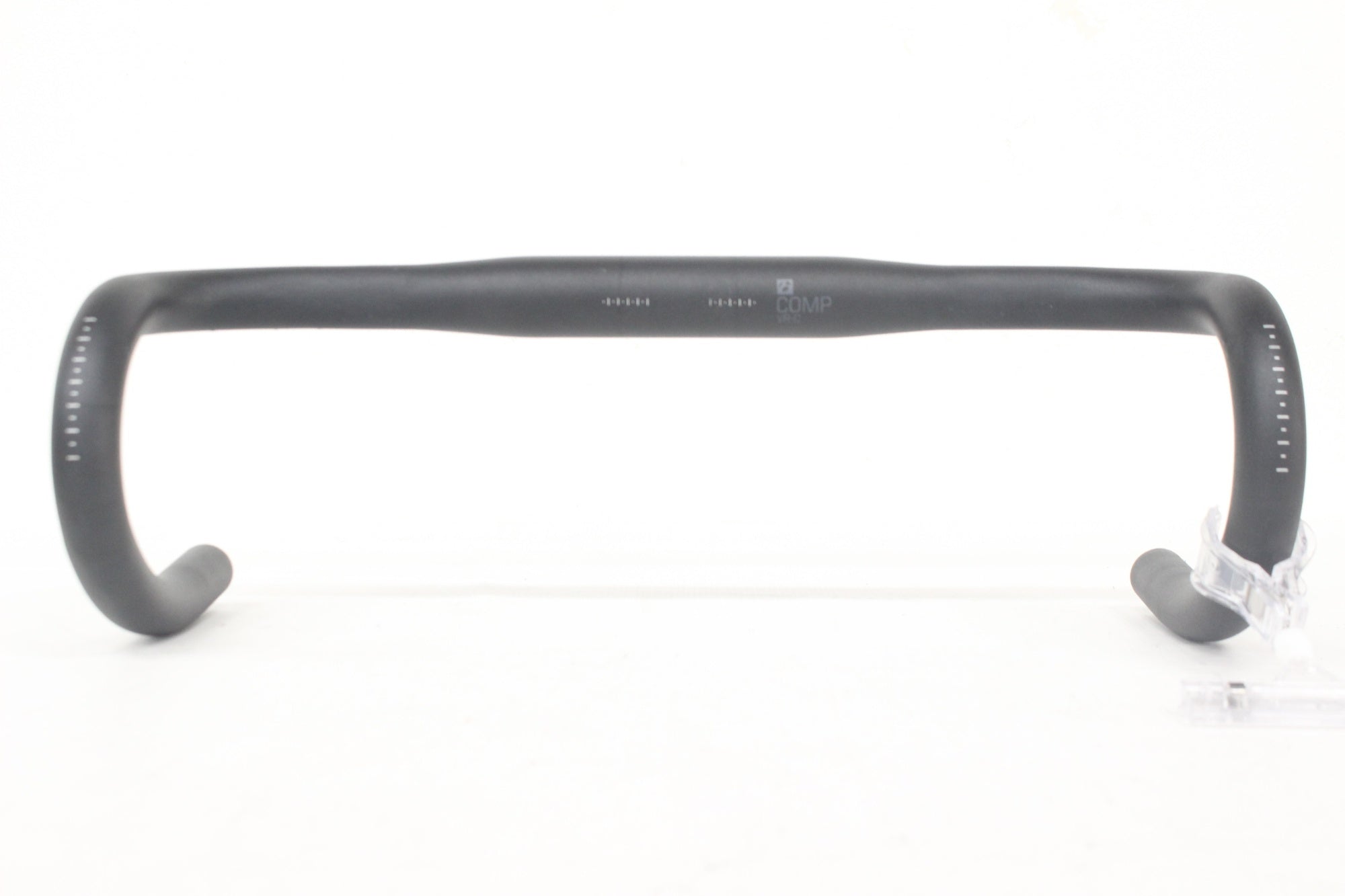 BONTRAGER 「ボントレガー」」 VR-C COMP Φ31.8 400mm ハンドル / 阪急塚口店
