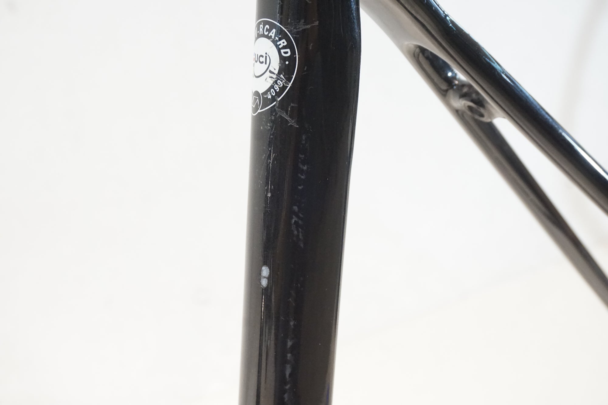 CERVELO 「サーベロ」 R2 2015年モデル フレームセット / 横浜戸塚店