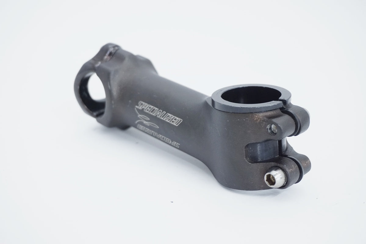 SPECIALIZED 「スペシャライズド」 φ25.4 100mm ステム / 京都八幡店