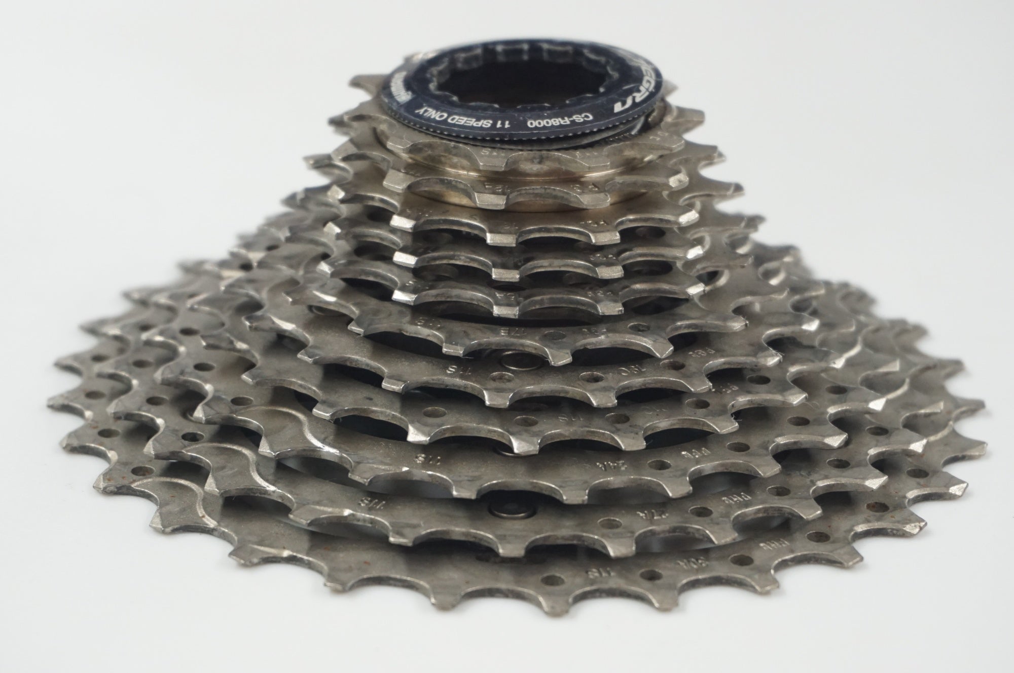SHIMANO 「シマノ」 ULTEGRA CS-R8000 11-30T スプロケット / 福岡店