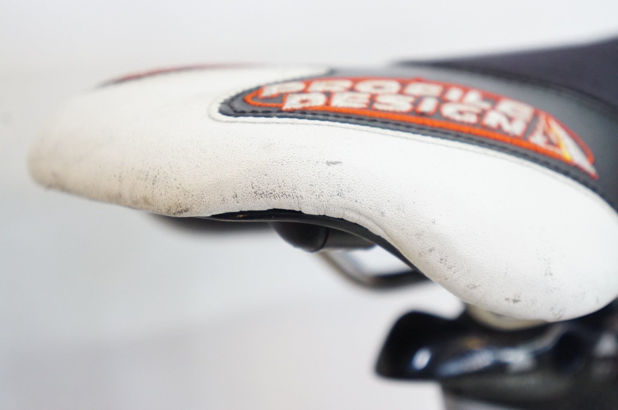 ORBEA 「オルベア」 ORA 2007年頃 タイムトライアルバイク / 熊谷本店