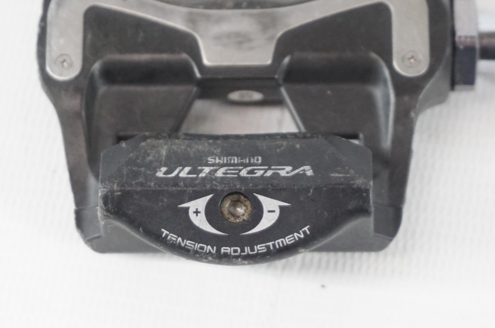 SHIMANO 「シマノ」 ULTEGRA PD-6800 ペダル / 阪急塚口店