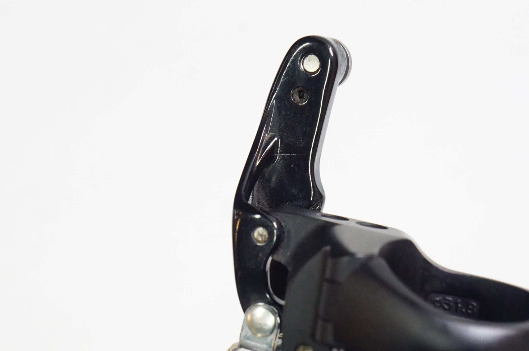 SHIMANO 「シマノ」 105 FD-5800 フロントディレイラー / 熊谷本店