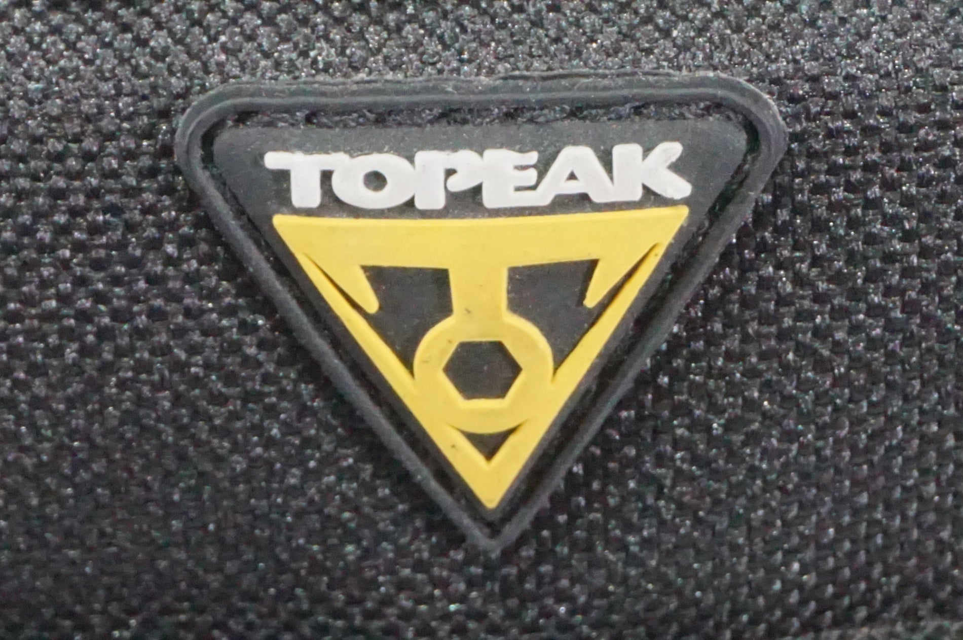 TOPEAK 「トピーク」 DYNAPACK サドルバッグ / AKIBA店