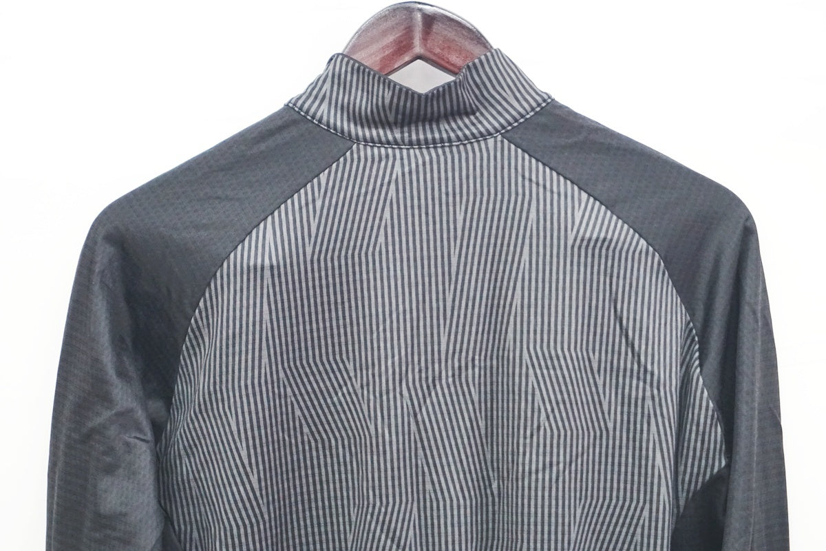 NALINI 「ナリーニ」 Lサイズ ジャージ / 大阪美原北インター店