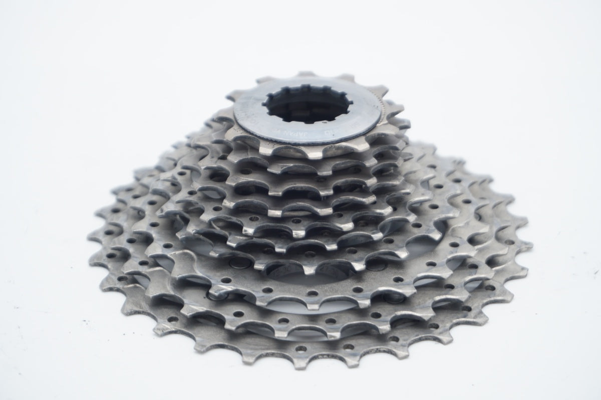 SHIMANO 「シマノ」 ULTEGRA CS-6700 12-30T スプロケット / 京都八幡店