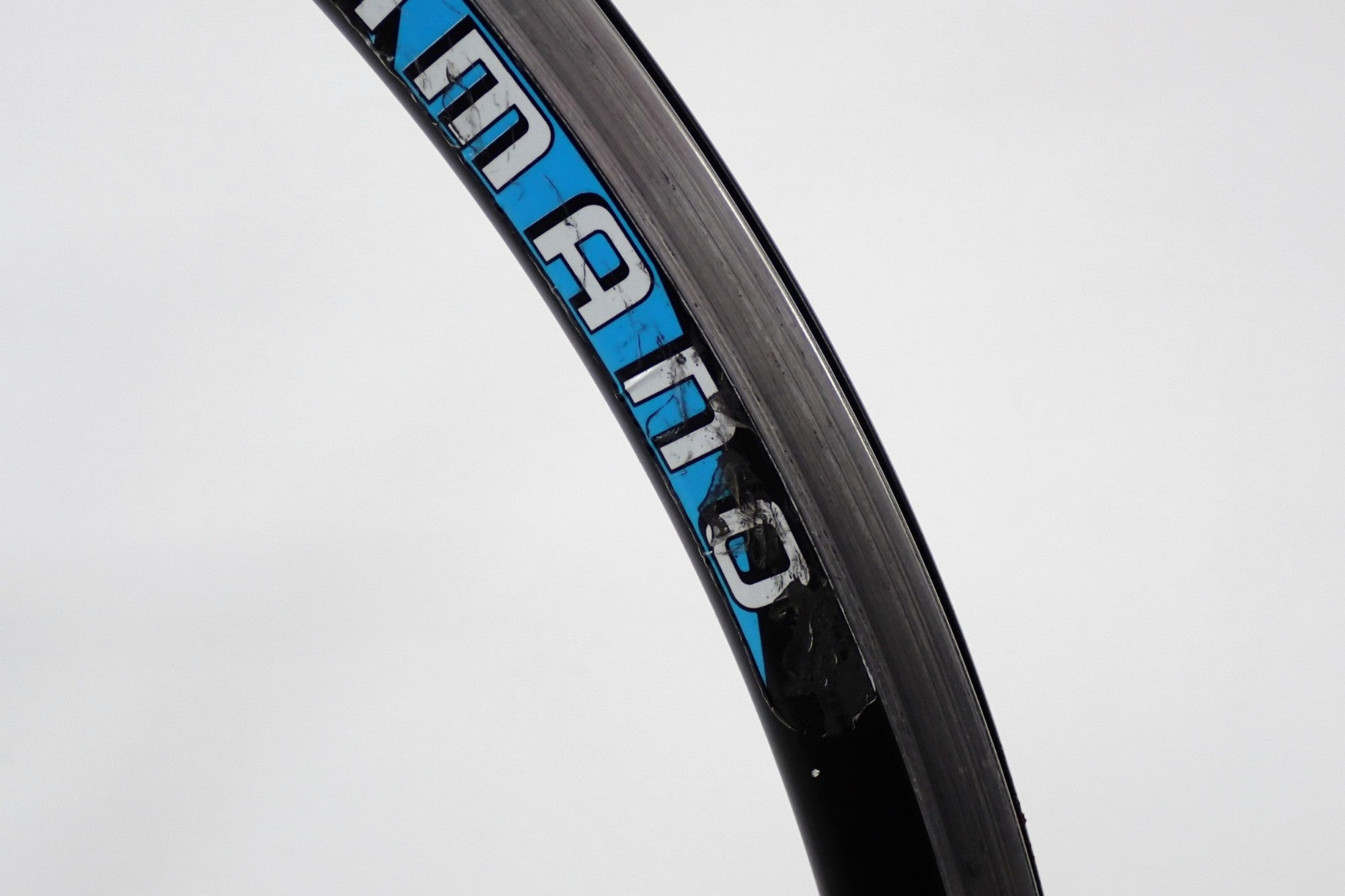 SHIMANO 「シマノ」 WH-R540 シマノ8/9/10速 リアホイール / 伊勢崎店